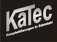 KaTec-Edelstahllsungen fr jederman