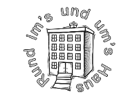 Dienstleistungen rund ims und ums Haus