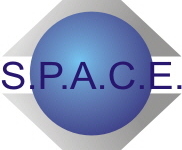 Computer und Astronomieprodukte